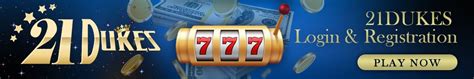 21 dukes casino|21 dukes casino free chip.